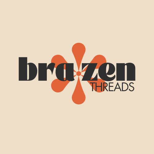 Brazen Threads